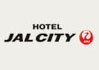 HOTEL JAL CITY