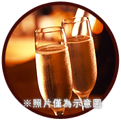 生日與優惠券優惠