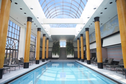 ホテル イースト21東京 公式 Hotel East21 Tokyo ホテル イースト21東京 公式 Hotel East21 Tokyo