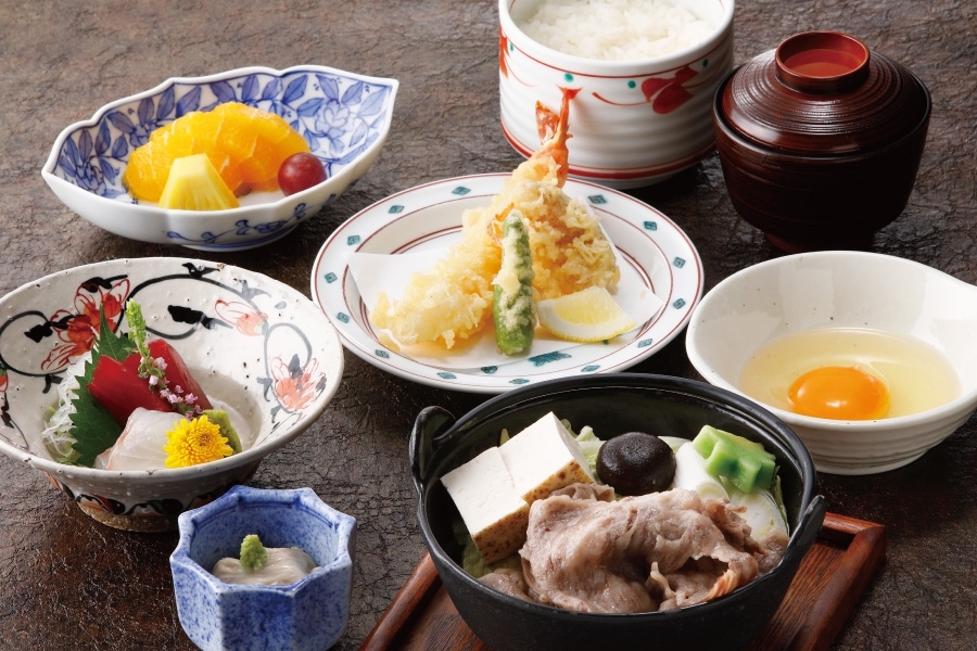 ※写真はイメージです。