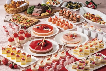 ※写真はイメージです。