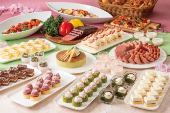 ※写真はイメージです