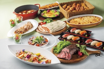 ※写真はイメージです。