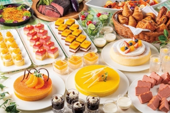 ※写真はイメージです。