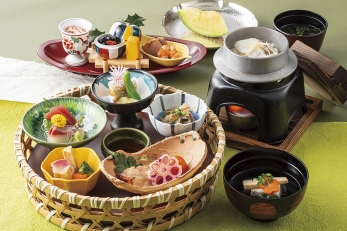 2月から　※写真はイメージです。