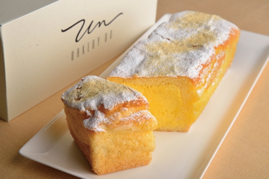 生パウンドケーキ パンプキン 東陽町のホテル イースト21東京 公式