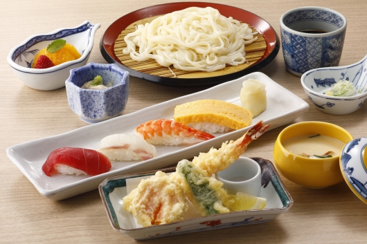 ※写真はイメージです。
