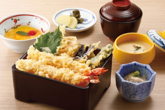 ※写真はイメージです。