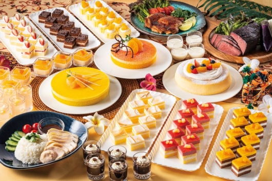 ※写真はイメージです。