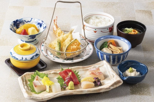 ※写真はイメージです。