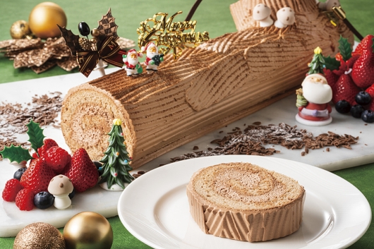 ※写真はイメージです。