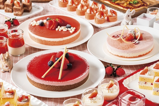 ※写真はイメージです。