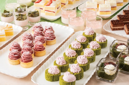 ※写真はイメージです