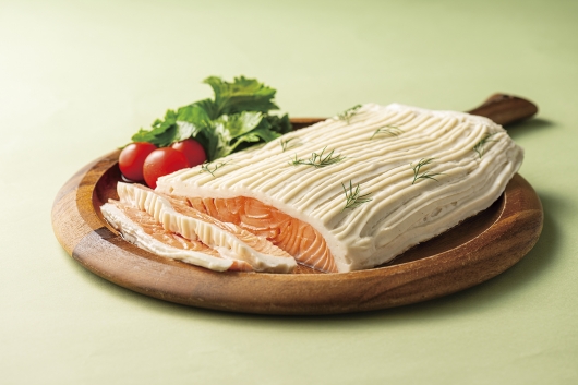 ※写真はイメージです。