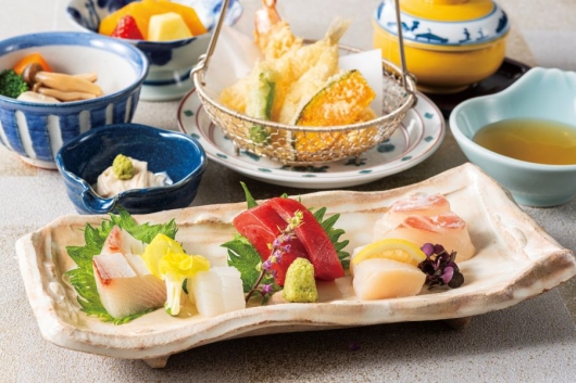 ※写真はイメージです。