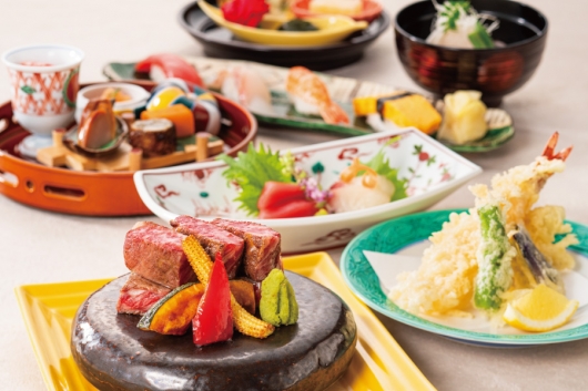 ※写真はイメージです。