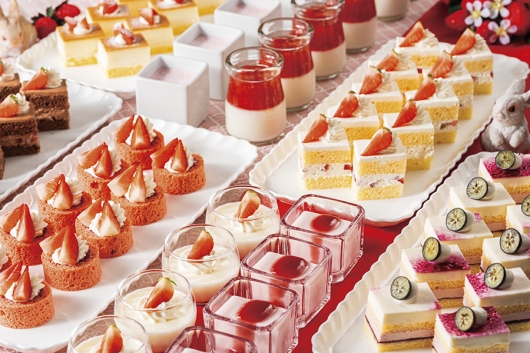 ※写真はイメージです。
