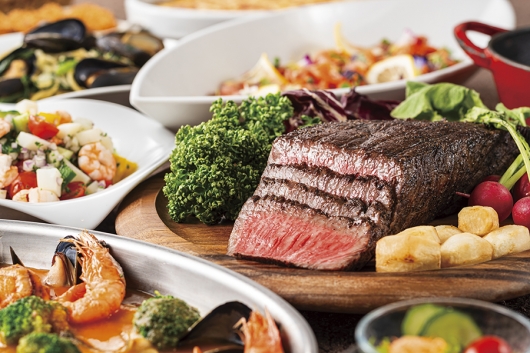 ※写真はイメージです。