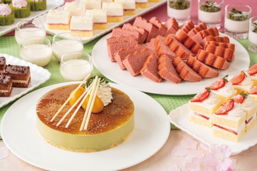 ※写真はイメージです