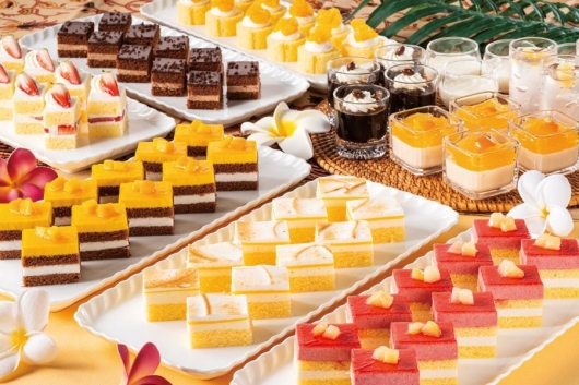 ※写真はイメージです。