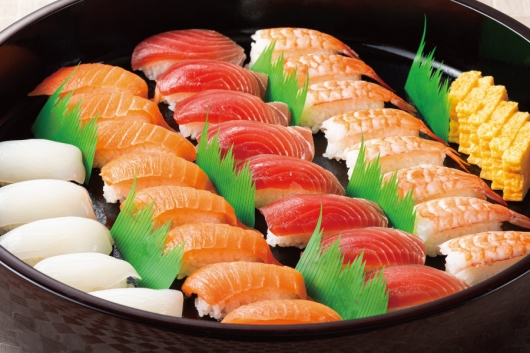 ※写真はイメージです。