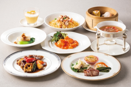 クラシックコース