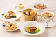 5月　鮑スペシャルコース