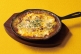 ①クワトロチーズカレードリア