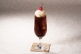 コーラフロート