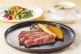 お子様ステーキランチ