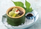 抹茶涼菓