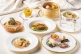 【7月～9月】鮑スペシャルコース