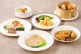 6月　ふかひれスペシャルコース