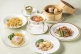 5月　薫風行楽ランチ