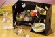 9月　酒肴セット 2時間 飲み放題付　￥4,900