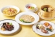 【7月～9月】ふかひれスペシャルコース