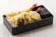 【天丼】

※6個以上ご希望の際は店舗までお電話願います。