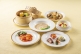4月～6月　ふかひれスペシャルコース