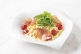 ※トリュフ香る生ハムのレモンクリームパスタ 　￥2,600