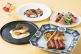 6月　木場ランチ