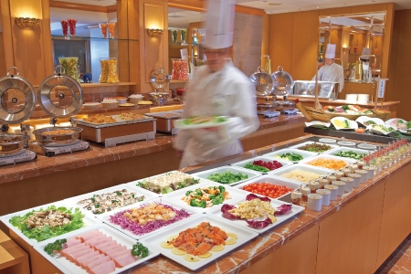 ※写真はイメージです。