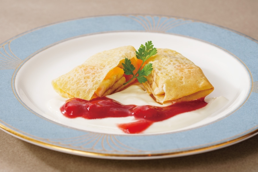 ※写真はイメージです