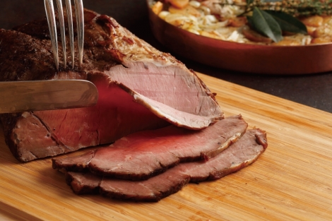 ※写真はイメージです。