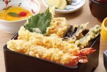 ※写真はイメージです。