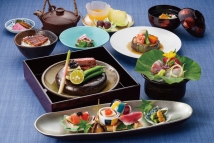 7月　牡丹