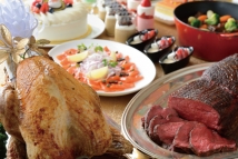 ※写真はイメージです