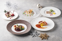 ※写真はイメージです