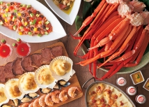 ※写真はイメージです。