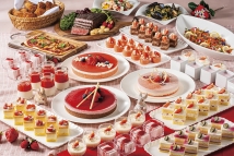 ※写真はイメージです。