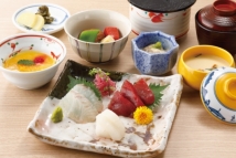 ※写真はイメージです。